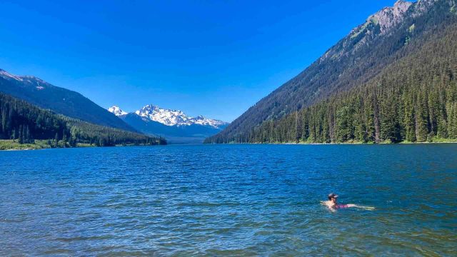prince rupert https://socialvacations.com/wp-content/uploads/2026/09/cycling-canada-6-1920x1080-1-640x360.jpg