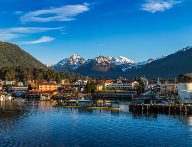 sitka https://socialvacations.com/wp-content/uploads/2026/09/e8e0c3_6ae5db74a3ff4804bba2da0a4f62c3d9mv2-640x490.jpg