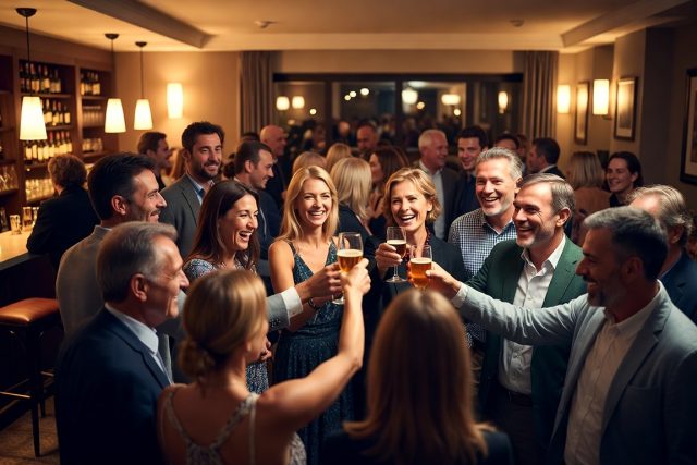 meet and greet https://socialvacations.com/wp-content/uploads/2026/09/grok-image-d2f6319a-6580-4dea-9d4b-f300241a2535-640x427.jpg