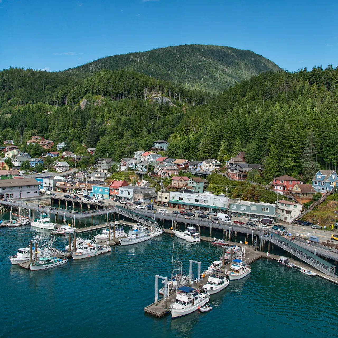 https://socialvacations.com/wp-content/uploads/2026/09/stock-photo-ketchikan-harbor-city_1209681955-1280x1280.webp