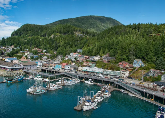 ketchikan https://socialvacations.com/wp-content/uploads/2026/09/stock-photo-ketchikan-harbor-city_1209681955-640x461.webp