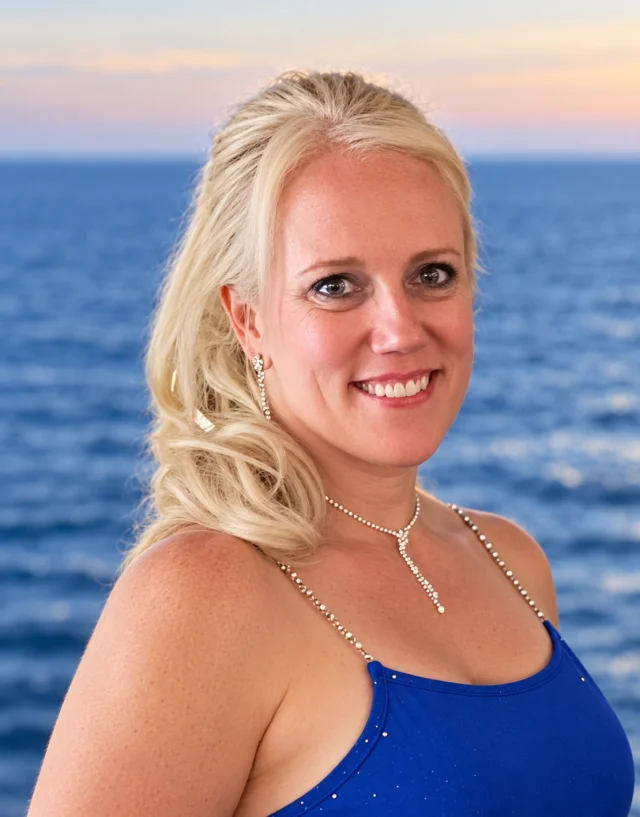 Elegant blonde oceanfront headshot https://socialvacations.com/wp-content/uploads/2026/10/Elegant-blonde-oceanfront-headshot-640x817.png